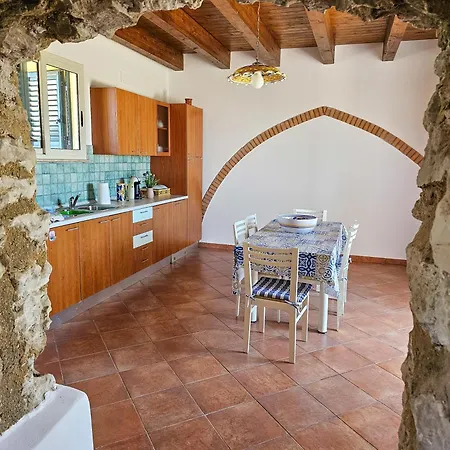 Mythos Villa